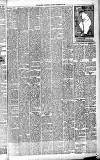 Hampshire Independent Saturday 18 November 1899 Page 7