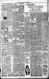 Hampshire Independent Saturday 02 December 1899 Page 2