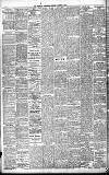 Hampshire Independent Saturday 02 December 1899 Page 4