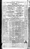 Hampshire Independent Saturday 16 December 1899 Page 2