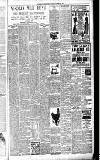 Hampshire Independent Saturday 16 December 1899 Page 3