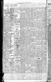 Hampshire Independent Saturday 16 December 1899 Page 4