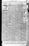 Hampshire Independent Saturday 16 December 1899 Page 6