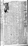 Hampshire Independent Saturday 16 December 1899 Page 7