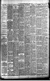 Hampshire Independent Saturday 13 January 1900 Page 5
