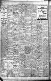 Hampshire Independent Saturday 13 January 1900 Page 6
