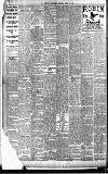 Hampshire Independent Saturday 13 January 1900 Page 8