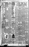 Hampshire Independent Saturday 20 January 1900 Page 2