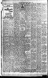 Hampshire Independent Saturday 20 January 1900 Page 6