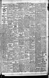 Hampshire Independent Saturday 20 January 1900 Page 7