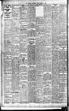Hampshire Independent Saturday 20 January 1900 Page 8