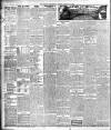Hampshire Independent Saturday 10 February 1900 Page 2