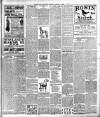 Hampshire Independent Saturday 10 February 1900 Page 3