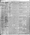 Hampshire Independent Saturday 10 February 1900 Page 4