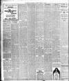 Hampshire Independent Saturday 10 February 1900 Page 6