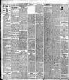 Hampshire Independent Saturday 10 February 1900 Page 8