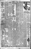 Hampshire Independent Saturday 17 February 1900 Page 2