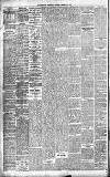 Hampshire Independent Saturday 17 February 1900 Page 4