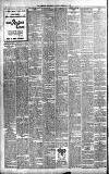 Hampshire Independent Saturday 17 February 1900 Page 6