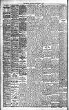 Hampshire Independent Saturday 10 March 1900 Page 4