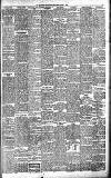 Hampshire Independent Saturday 10 March 1900 Page 5