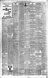 Hampshire Independent Saturday 10 March 1900 Page 6