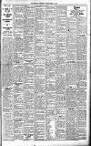 Hampshire Independent Saturday 10 March 1900 Page 7