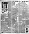 Hampshire Independent Saturday 24 March 1900 Page 2