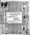 Hampshire Independent Saturday 24 March 1900 Page 3