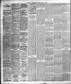 Hampshire Independent Saturday 24 March 1900 Page 4