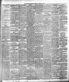 Hampshire Independent Saturday 24 March 1900 Page 5
