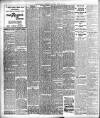 Hampshire Independent Saturday 24 March 1900 Page 6