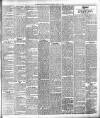 Hampshire Independent Saturday 24 March 1900 Page 7