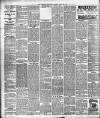 Hampshire Independent Saturday 24 March 1900 Page 8