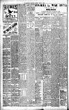 Hampshire Independent Saturday 31 March 1900 Page 2