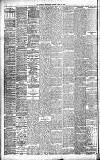 Hampshire Independent Saturday 31 March 1900 Page 4