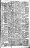 Hampshire Independent Saturday 31 March 1900 Page 5