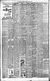 Hampshire Independent Saturday 31 March 1900 Page 6