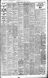 Hampshire Independent Saturday 31 March 1900 Page 7