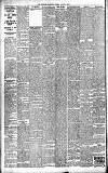 Hampshire Independent Saturday 31 March 1900 Page 8