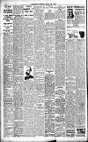 Hampshire Independent Saturday 07 April 1900 Page 8