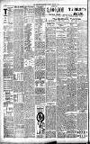 Hampshire Independent Saturday 14 April 1900 Page 2