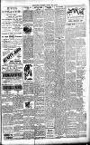 Hampshire Independent Saturday 14 April 1900 Page 3