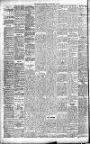 Hampshire Independent Saturday 14 April 1900 Page 4