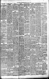 Hampshire Independent Saturday 14 April 1900 Page 5
