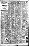 Hampshire Independent Saturday 14 April 1900 Page 6