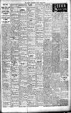 Hampshire Independent Saturday 14 April 1900 Page 7