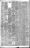 Hampshire Independent Saturday 14 April 1900 Page 8