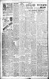 Hampshire Independent Saturday 21 April 1900 Page 2