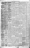 Hampshire Independent Saturday 21 April 1900 Page 4
